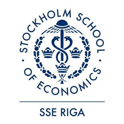 Stockholm School of Economics in Riga